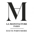 La Manufacture