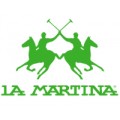 La Martina