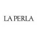 La Perla