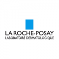 LA ROCHE-POSAY