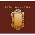 La Sultane de Saba