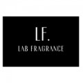 Lab Fragrance