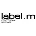 Label.m