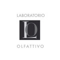 Laboratorio Olfattivo