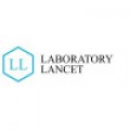 Laboratory Lancet