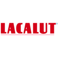 LACALUT