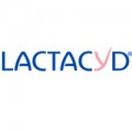 LACTACYD