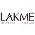 Lakme