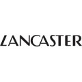 Lancaster