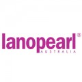 Lanopearl