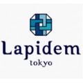 Lapidem