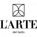 L'ARTE del bello