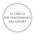 Le Cercle des Parfumeurs Createurs