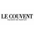 Le Couvent Maison De Parfum