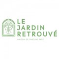 Le Jardin Retrouve