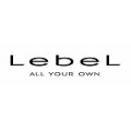 Lebel