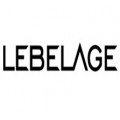 Lebelage