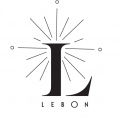 LEBON