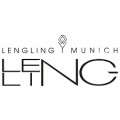 Lengling