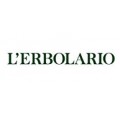 L'Erbolario