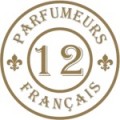 Les 12 Parfumeurs Francais