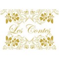 Les Contes