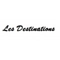 Les Destinations