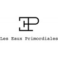 Les Eaux Primordiales