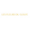 Les Fleurs Du Golfe