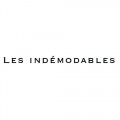 Les Indemodables