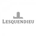 Lesquendieu