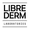 Librederm