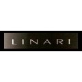 Linari