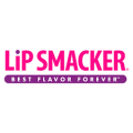 Lip Smacker