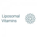 Liposomal Vitamins