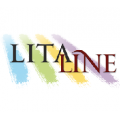 Litaline