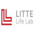 Litte Life Lab