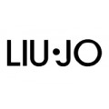 Liu Jo