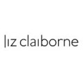 Liz Claiborne