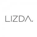 LIZDA