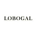 Lobogal