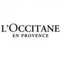 L`Occitane en Provence