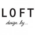 Loft Design by