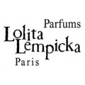 Lolita Lempicka