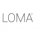 LOMA