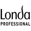 Londa Professional