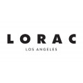 LORAC