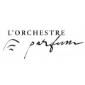 L'Orchestre Parfum