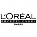 L'Oreal Professionnel