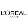 L'oreal